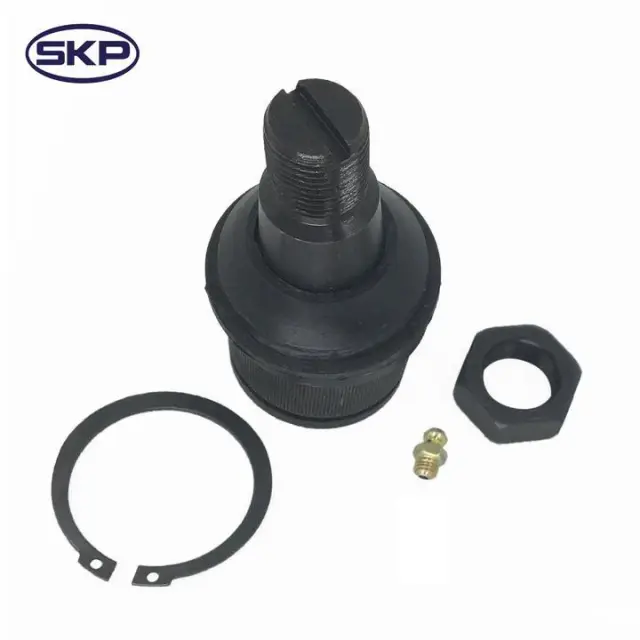 SK8607T - Suspension &amp; Steering: SKP Suspension Ball Joint for Skyward Automotive Image