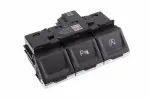87854860 - : F (S)Switch for GM Image