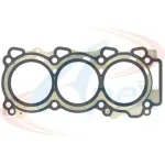 AHG562L - : APEX Automobile Parts Inc Head Gasket for APEX Automobile Parts Inc Image
