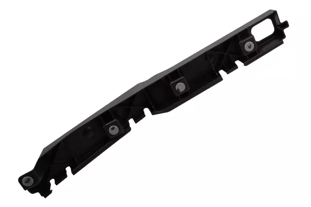 22862145 - Body: Center Bracket for Cadillac: ATS Image