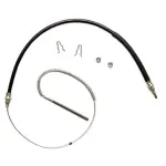 18032969 - : Cable for GM Image