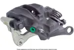 202205 - : Power Steering Pump for Cardone Image
