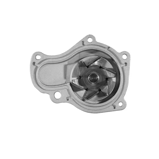 Pump Kit - GM (88926239)