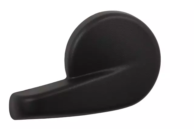 20933988 - Body: Recline Handle for Chevrolet: Volt Image