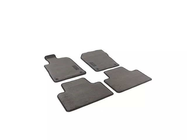 6EK49LU5AA - : Mat-Floor for Mopar Image