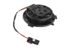 85529691 - : F (S)Handle for GM Image