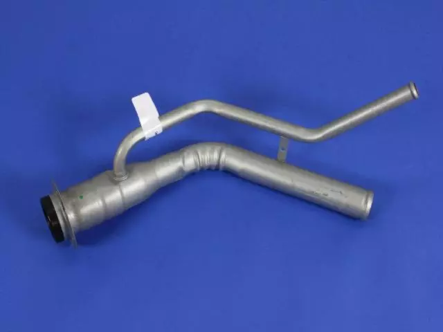 Fuel Filler Tube - Mopar (52102491AA)