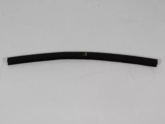 Wheelhouse Seal - Mopar (5112265AB)