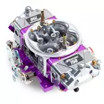 67200 - : Engine Carburetor for Proform Image