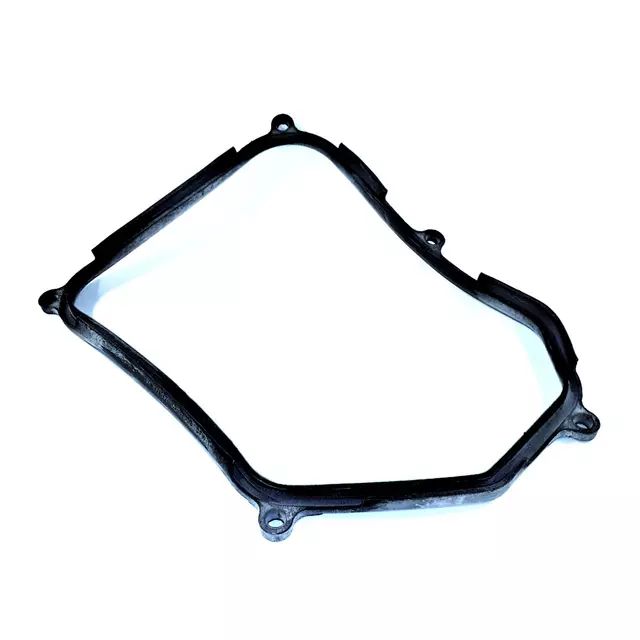 98321370 - : Pan Gasket for Volkswagen Image