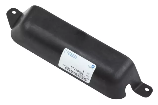 Hood Latch Cover - GM (15808710)