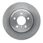60031104 - : Disc Brake Rotor for DYNAMIC FRICTION Image