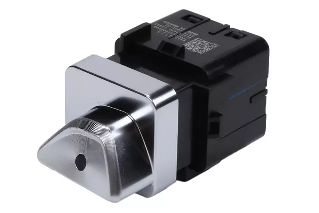 Release Switch - GM (84594513)