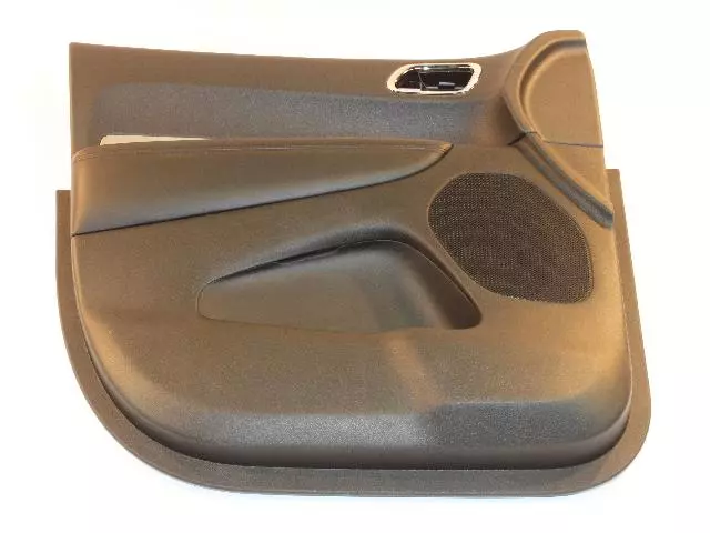 1GS791X9AH - Interior Trim: Front Door Trim Panel, Left for Mopar Image