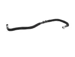 68541750AA - : Coolant Bottle Inlet Hose for Mopar Image