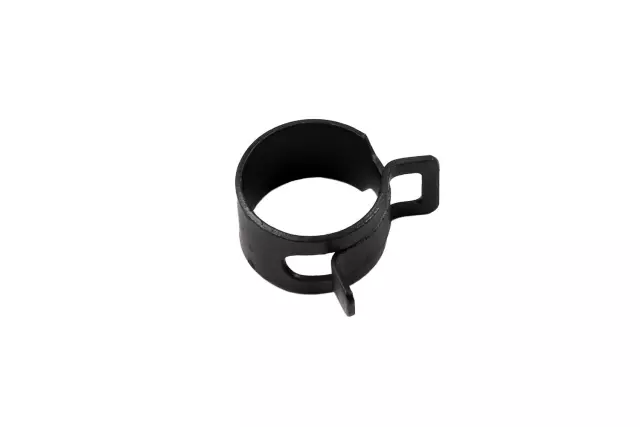 94530045 - : 2013-2015 Chevrolet - Multi-Purpose Clip for GM Image