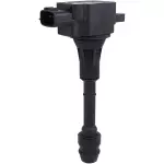 IGC0008 - : IGNITION COIL-NEW for Hitachi Image