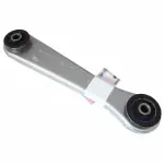 8W1Z5500A - : Upper Control Arm for Ford: Crown Victoria | Lincoln: Town Car | Mercury: Grand Marquis, Marauder Image