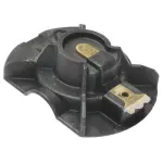 JR167 - : Distributor Rotor for SMP CORP Image