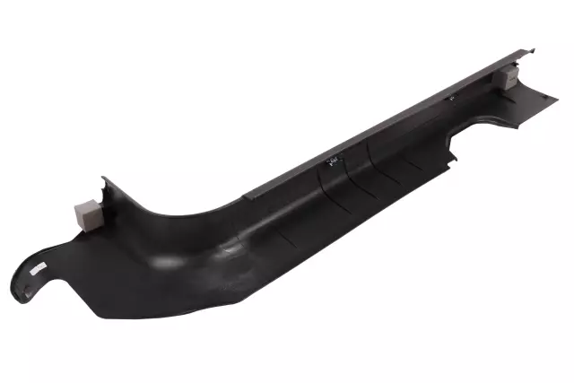 2006-2011 GM Front Sill Plate - GM (96649830)