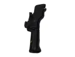 68591425AD - Body Sheet Metal Except Doors: Foam Stuffer, Left for Mopar Image