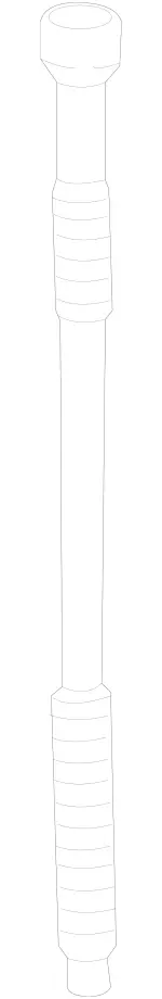 1726390294 - Hardtop: Water Drain for Mercedes-Benz Image