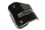 20938280 - Body: Reinforcement for GM Image