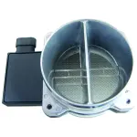 MG0006 - : NTK Mass Air Flow Sensor for NTK Oxygen Sensors Image