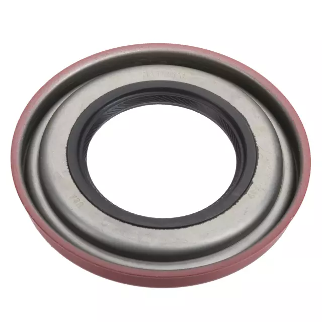 4918 - Exterior: National 4918 Multi-Purpose Seal for NATIONAL OIL SEALS Image