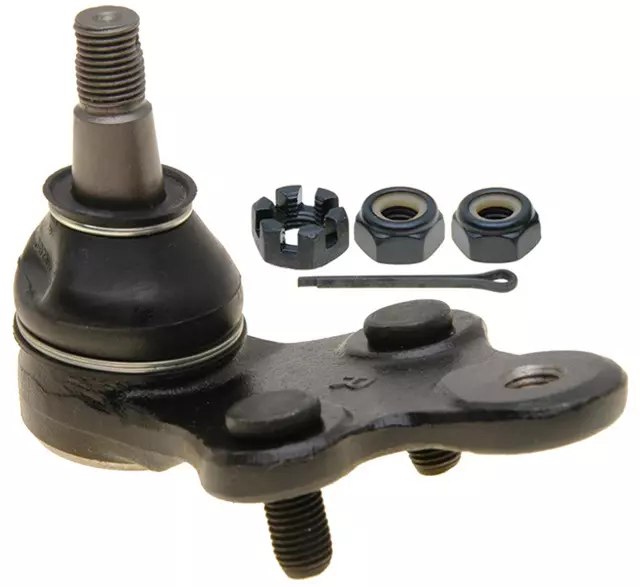 Joint - GM (19464935)