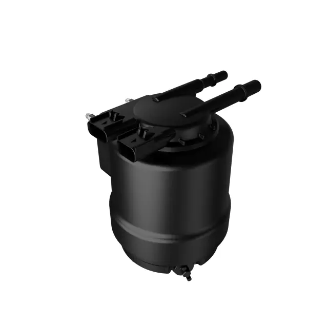 68358393AB - Fuel and Accelerator Pedal: Fuel Filter for Ram: 2500, 3500 Image