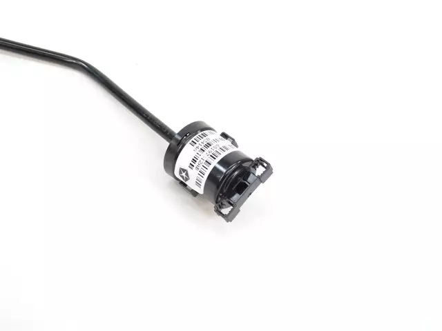 Fuel Vapor Vent Filter - Mopar (52029805AA)