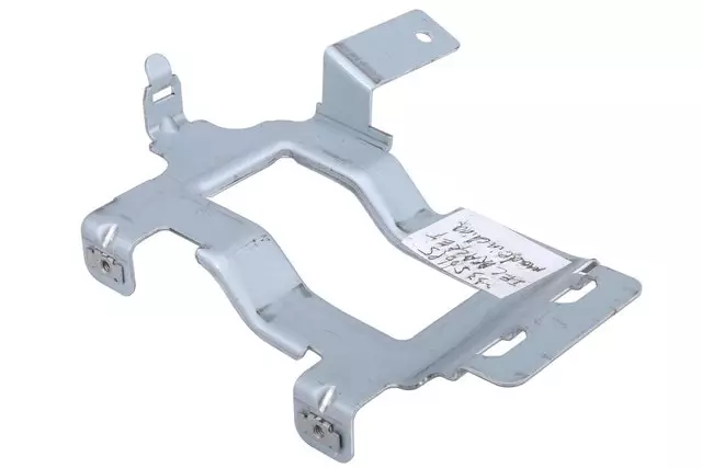 23356695 - Electrical: Bracket for Cadillac: CT6 Image