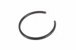 84537632 - : F (S)Ring for GM Image