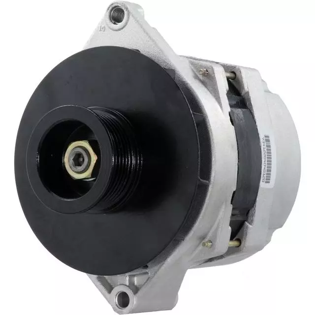 3351044 - : Alternator for ACDelco Image