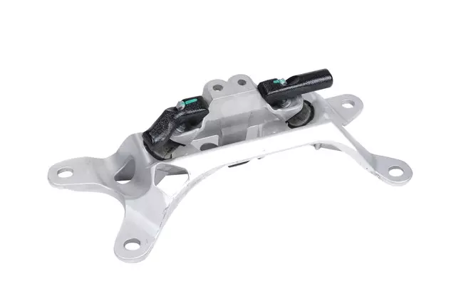 84049784 - : 2016-2018 Cadillac CT6 - Trans Mount for Cadillac: CT6 Image