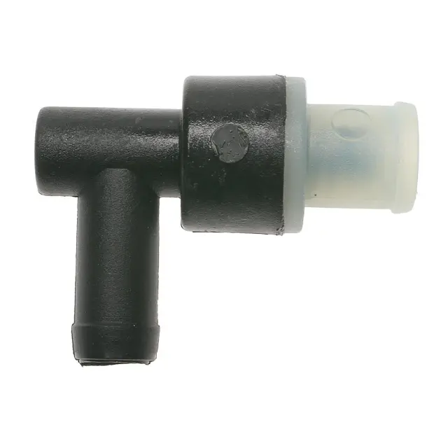 V212 - Filters: PCV Valve for SMP CORP Image