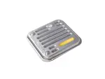 4864505AB - Automatic Transaxle 4 Speed: Transmission Oil Filter Package for Mopar Image