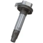 GN10891 - : Ignition Coil for DELPHI Image