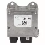 DT1Z14B321G - Electrical: Control Module for Ford: Transit Connect Image