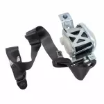 CL3Z16611B09AB - Electrical: Seat Belt Assembly for Ford: F-150 Image