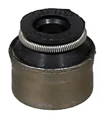 302890 - : Seal Ring, valve stem for Elring Image