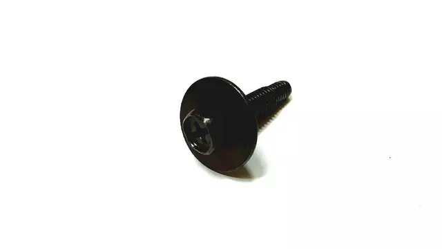 901935003 - Body: Lower Cover Bolt for Subaru Image
