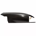 5G7Z16006AA - : Fender Assembly Front for Ford Image