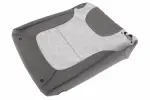 42816904 - : F Cover for GM Image
