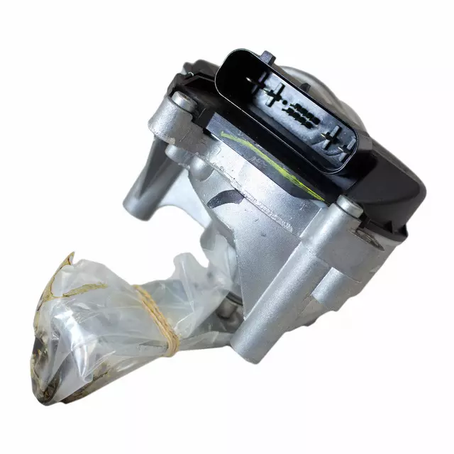 Wiper Motor - Ford (BL3Z-17508-A)