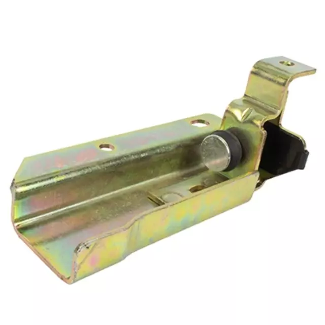 Guide Check - Ford (F2UZ-1525054-A)