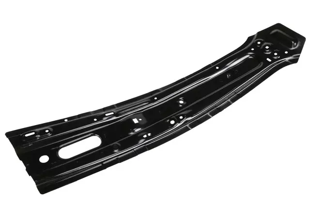 42400833 - Body: Inner Center Pillar for GM Image