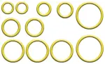 26796 - : O-Ring &amp; Gasket A/C System Seal Kit for FOUR SEASONS Image