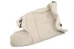 22899717 - Body: Seat Back Cushion Cover for GM Image